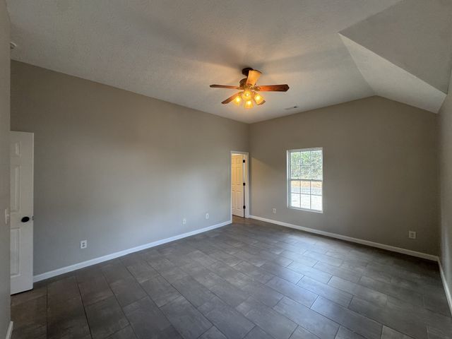 2214 Burns St, Nashville, TN 37216