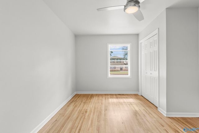 2702 Oakdale Terrace, Huntsville, AL 35810