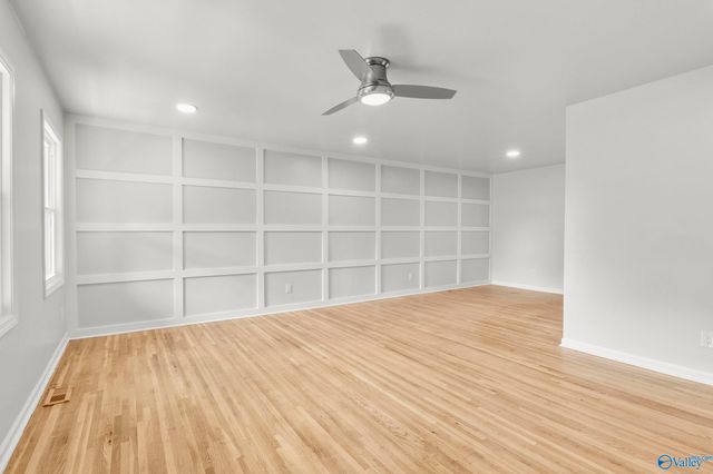 2702 Oakdale Terrace, Huntsville, AL 35810