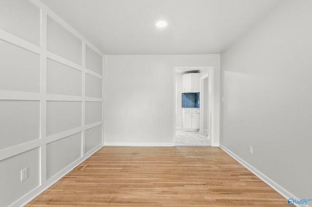 2702 Oakdale Terrace, Huntsville, AL 35810