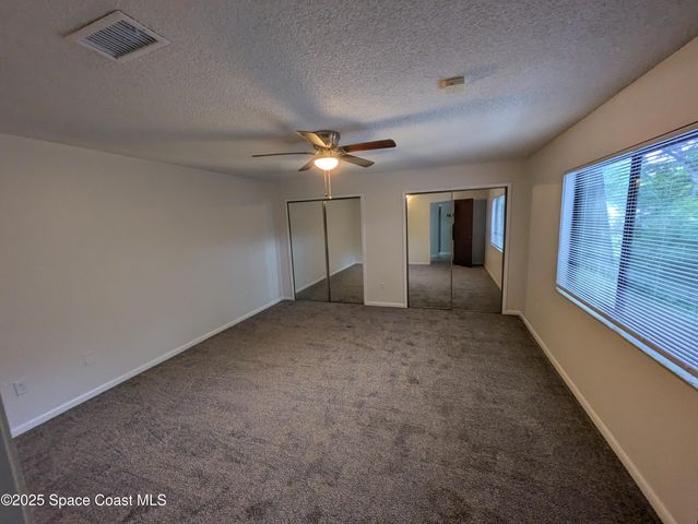 2099 Harrison Street, Titusville, FL 32780