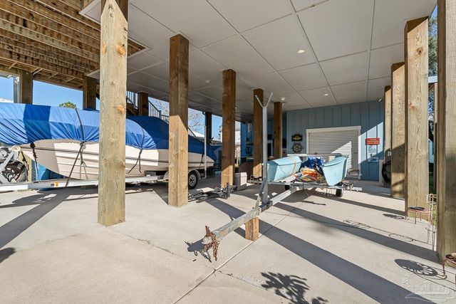 5492 Wolfhead Ave, Orange Beach, AL 36561