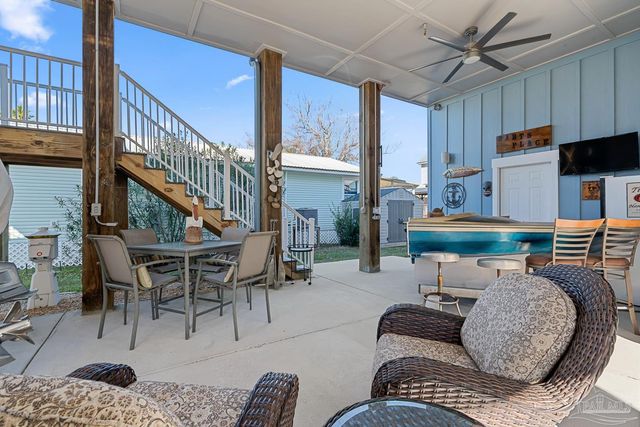 5492 Wolfhead Ave, Orange Beach, AL 36561