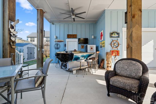 5492 Wolfhead Ave, Orange Beach, AL 36561