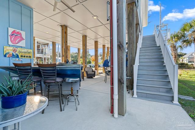 5492 Wolfhead Ave, Orange Beach, AL 36561