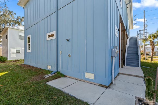 5492 Wolfhead Ave, Orange Beach, AL 36561