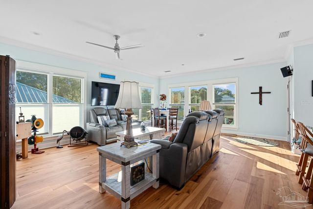 5492 Wolfhead Ave, Orange Beach, AL 36561