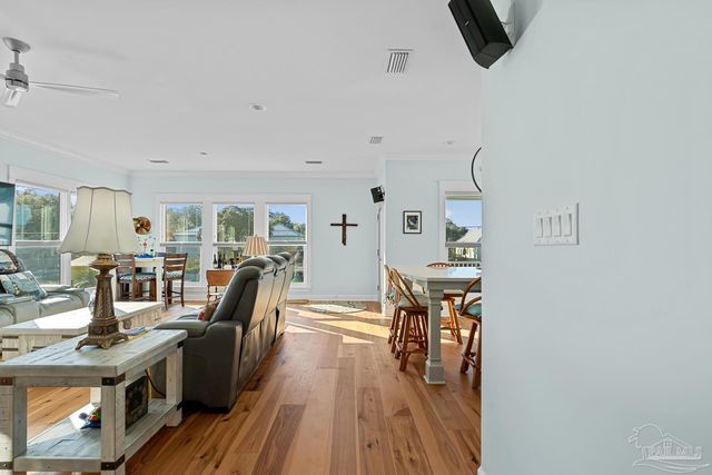 5492 Wolfhead Ave, Orange Beach, AL 36561