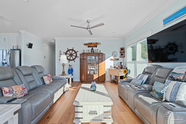 5492 Wolfhead Ave, Orange Beach, AL 36561