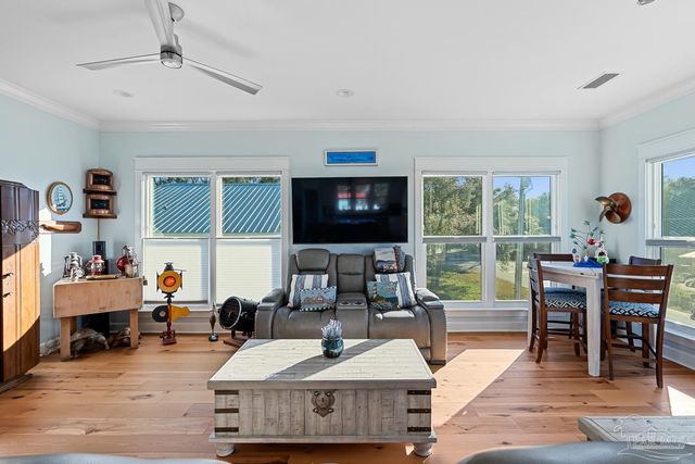 5492 Wolfhead Ave, Orange Beach, AL 36561