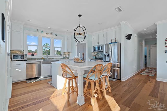 5492 Wolfhead Ave, Orange Beach, AL 36561