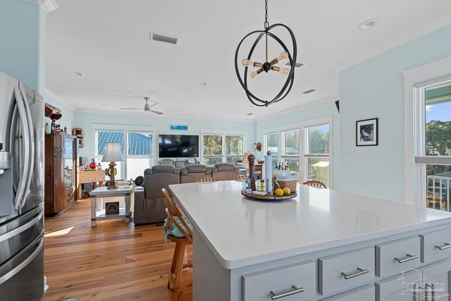 5492 Wolfhead Ave, Orange Beach, AL 36561