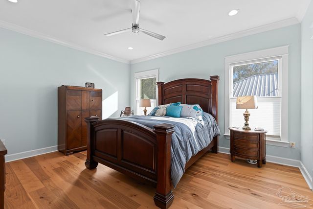 5492 Wolfhead Ave, Orange Beach, AL 36561