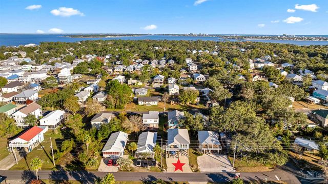 5492 Wolfhead Ave, Orange Beach, AL 36561