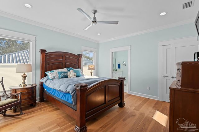 5492 Wolfhead Ave, Orange Beach, AL 36561