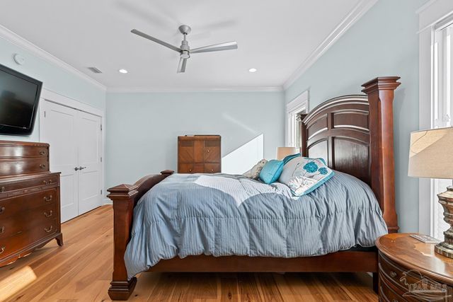 5492 Wolfhead Ave, Orange Beach, AL 36561