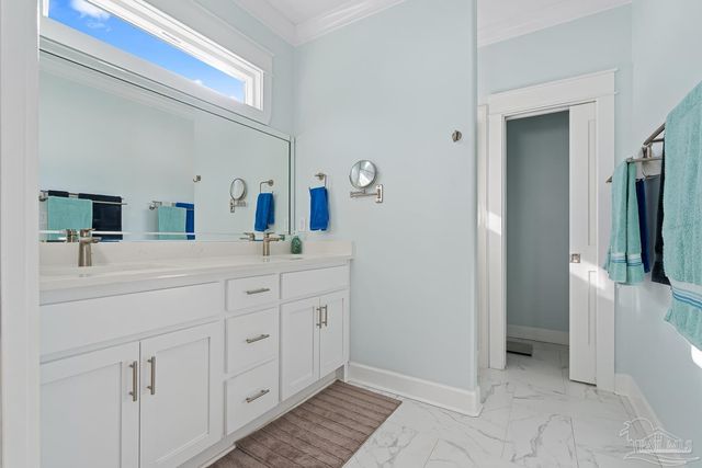 5492 Wolfhead Ave, Orange Beach, AL 36561