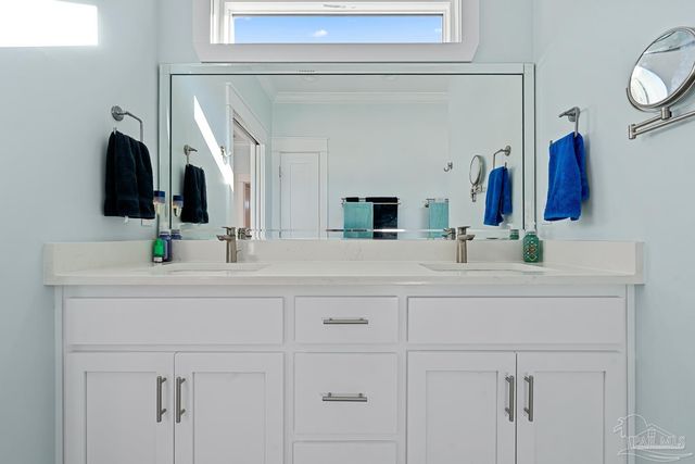 5492 Wolfhead Ave, Orange Beach, AL 36561