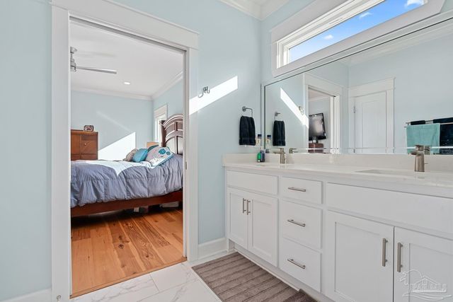 5492 Wolfhead Ave, Orange Beach, AL 36561