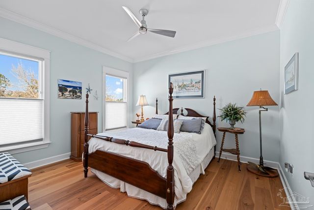 5492 Wolfhead Ave, Orange Beach, AL 36561