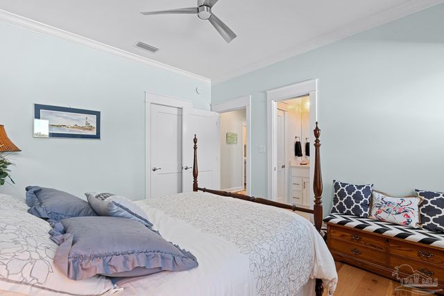 5492 Wolfhead Ave, Orange Beach, AL 36561