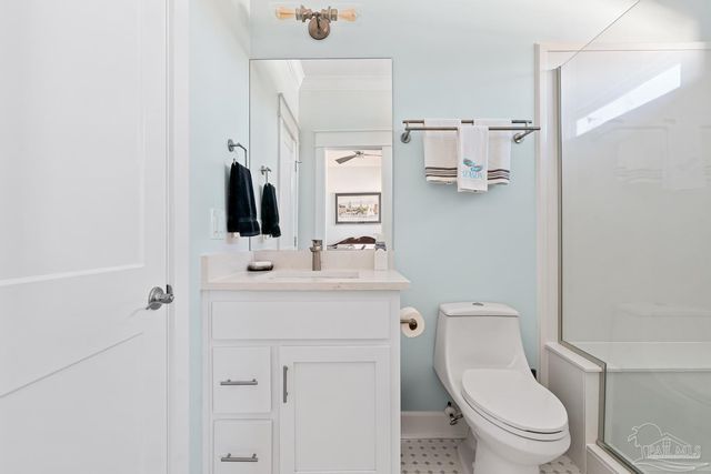 5492 Wolfhead Ave, Orange Beach, AL 36561