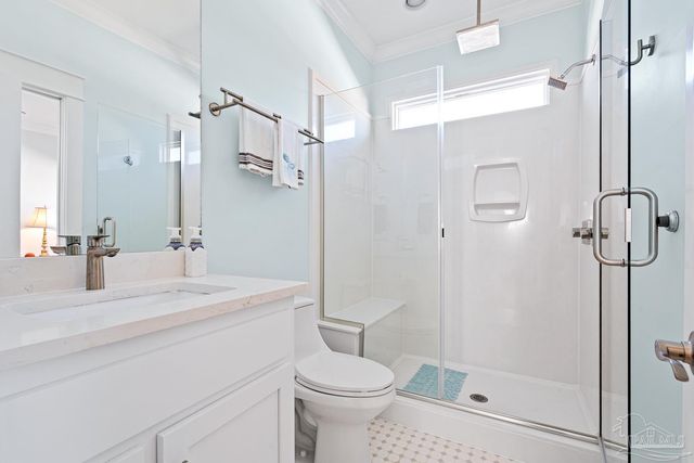 5492 Wolfhead Ave, Orange Beach, AL 36561