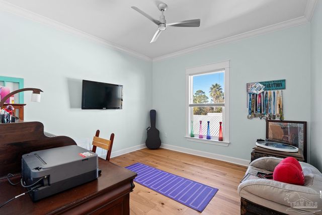 5492 Wolfhead Ave, Orange Beach, AL 36561