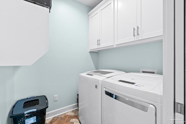 5492 Wolfhead Ave, Orange Beach, AL 36561