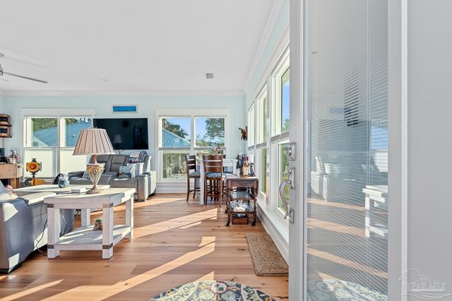 5492 Wolfhead Ave, Orange Beach, AL 36561