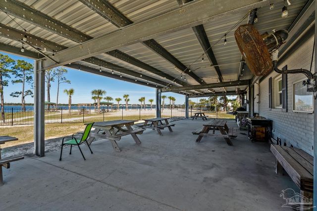 5492 Wolfhead Ave, Orange Beach, AL 36561