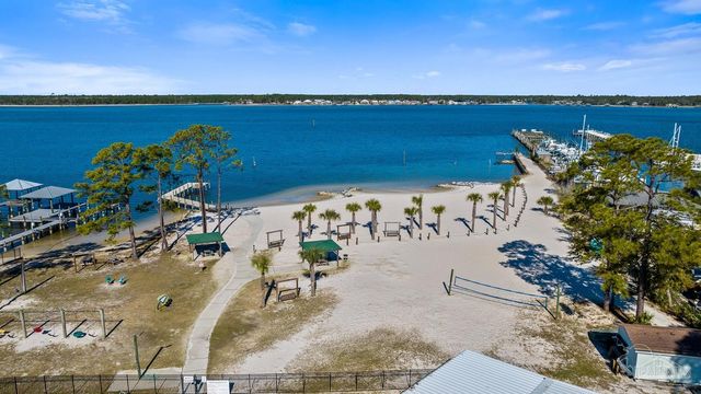 5492 Wolfhead Ave, Orange Beach, AL 36561
