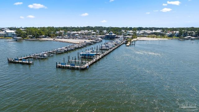 5492 Wolfhead Ave, Orange Beach, AL 36561