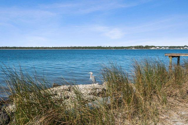 5492 Wolfhead Ave, Orange Beach, AL 36561