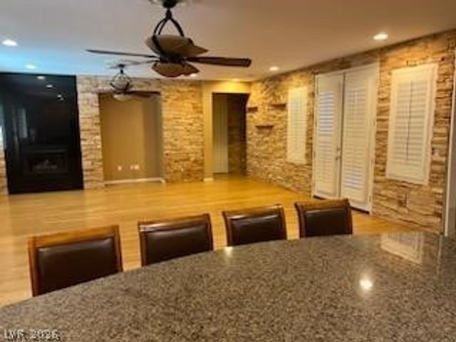 173 Popolo Drive, Las Vegas, NV 89138