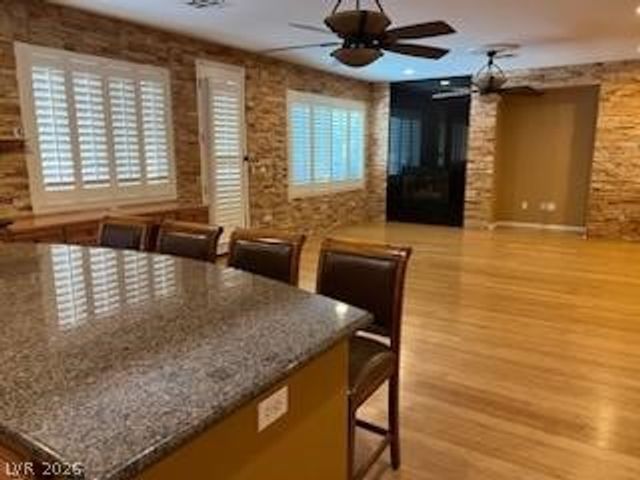 173 Popolo Drive, Las Vegas, NV 89138