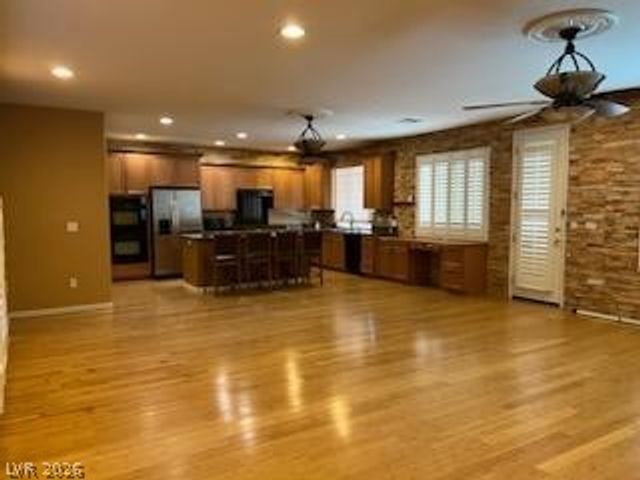 173 Popolo Drive, Las Vegas, NV 89138