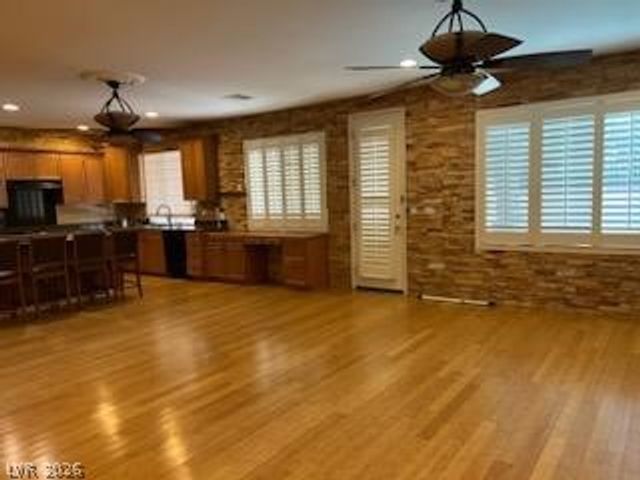173 Popolo Drive, Las Vegas, NV 89138