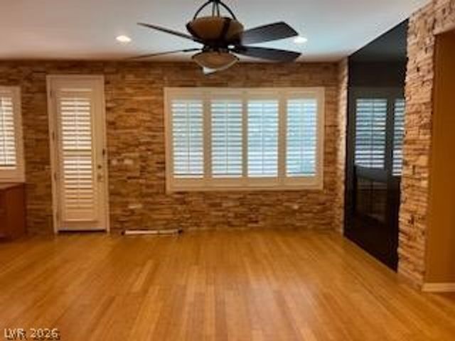 173 Popolo Drive, Las Vegas, NV 89138
