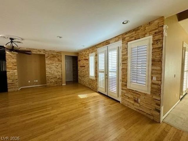 173 Popolo Drive, Las Vegas, NV 89138