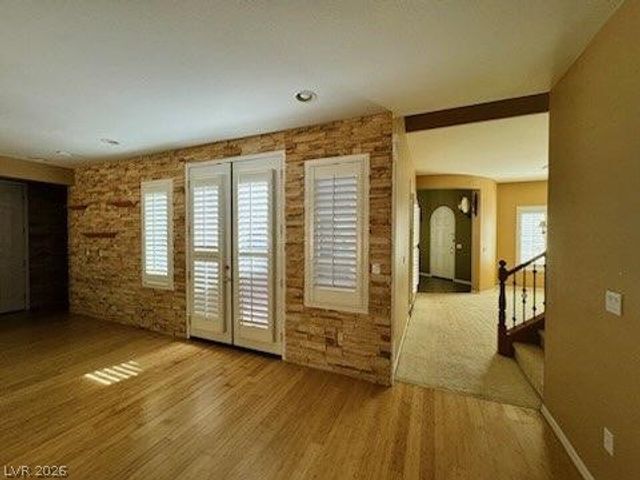 173 Popolo Drive, Las Vegas, NV 89138
