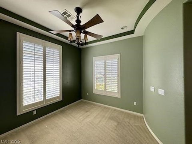 173 Popolo Drive, Las Vegas, NV 89138