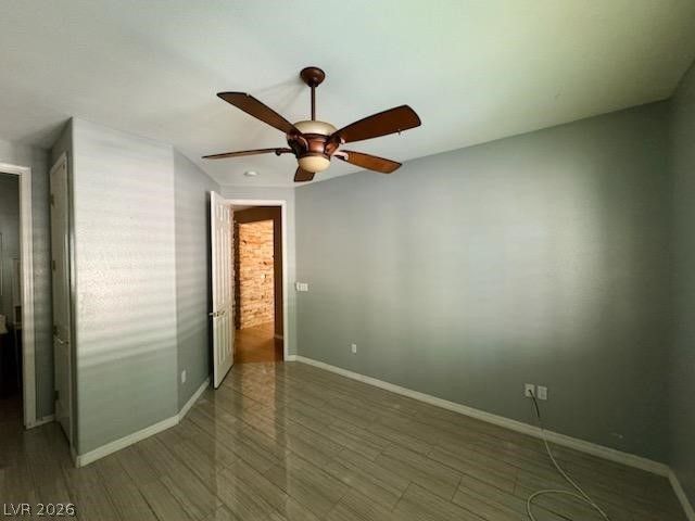 173 Popolo Drive, Las Vegas, NV 89138