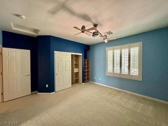 173 Popolo Drive, Las Vegas, NV 89138