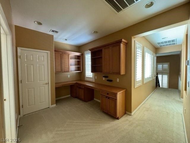 173 Popolo Drive, Las Vegas, NV 89138
