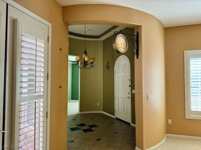 173 Popolo Drive, Las Vegas, NV 89138