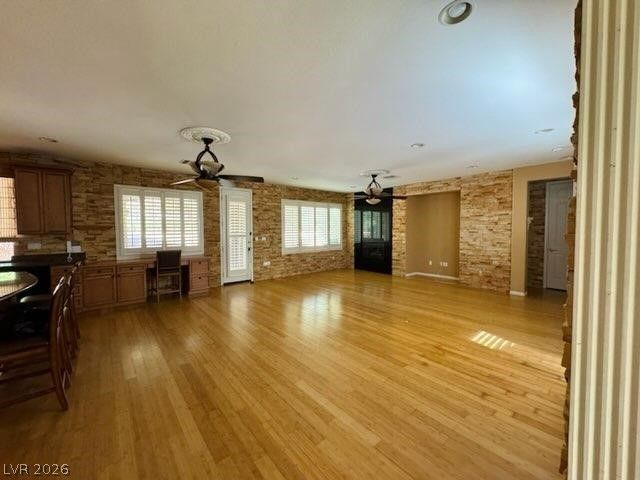 173 Popolo Drive, Las Vegas, NV 89138