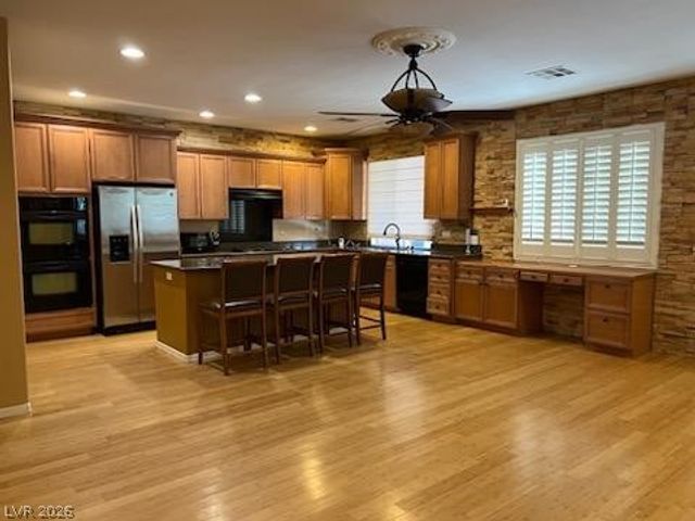 173 Popolo Drive, Las Vegas, NV 89138