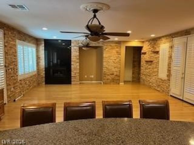 173 Popolo Drive, Las Vegas, NV 89138