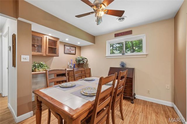 9 Hazelwood Court, Hazelwood, MO 63042